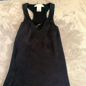 White House Black Market Super cute  top 💜